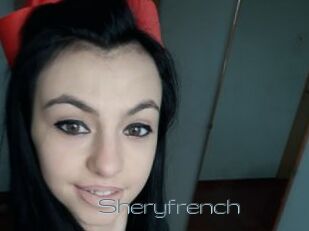 Sheryfrench