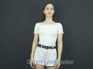 Sherylwheeler