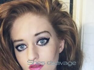 Shes_dsavage