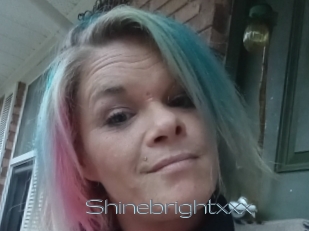 Shinebrightxxx