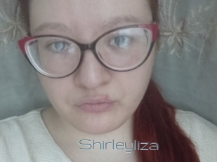 Shirleyliza