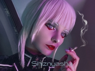 Shiznyasha