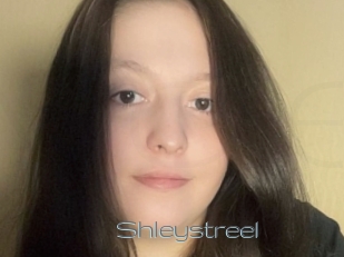 shleystreel Vidéos de Jeunes