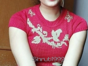 Shruti1999