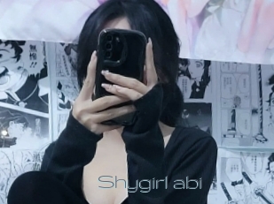 Shygirl_abi