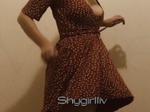 Shygirlliv