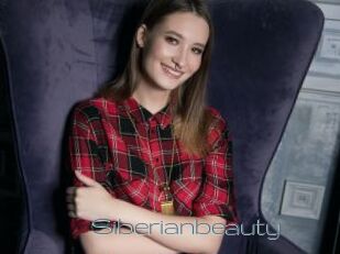 Siberianbeauty