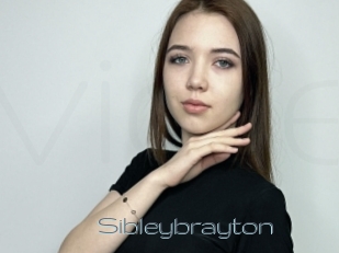 Sibleybrayton