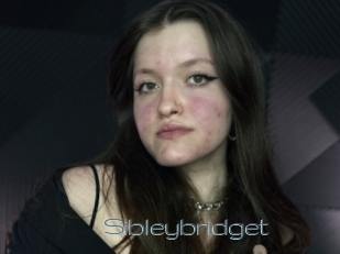 Sibleybridget