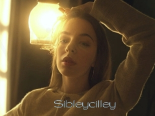 Sibleycilley