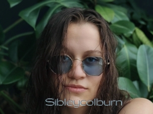 Sibleycolburn