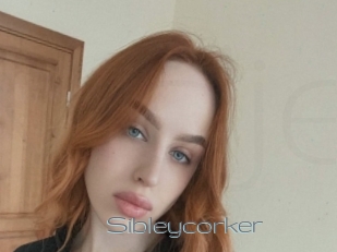 Sibleycorker