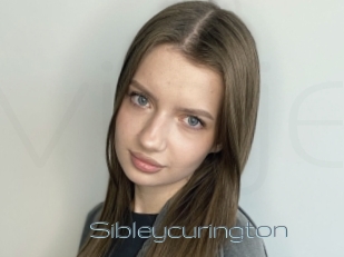 Sibleycurington