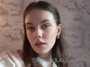 Sibleyduty