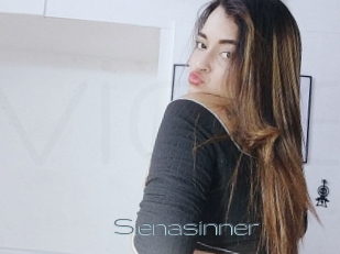 Sienasinner