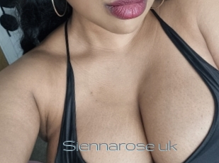 Siennarose_uk