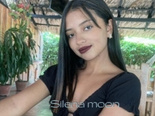 Silena_moon