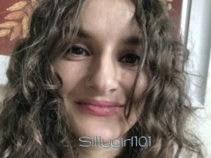 Sillygirl101