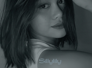 Sillylily