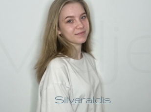 Silveraldis