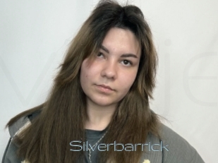 Silverbarrick