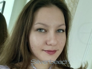 Silverbeech