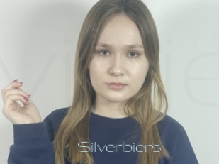 Silverbiers