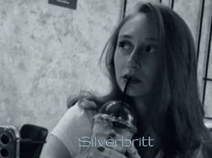 Silverbritt