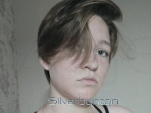 Silverbunton