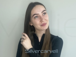 Silvercarvell