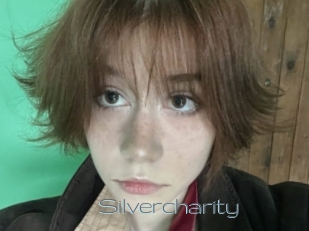 Silvercharity