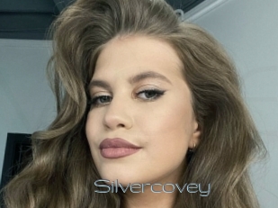 Silvercovey