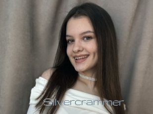 Silvercrammer