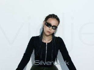 Silverdark