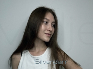 Silverdarr