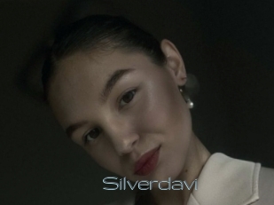 Silverdavi