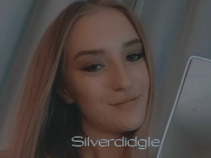 Silverdidgle