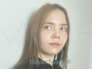 Silverfussell