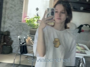 Silviabenthall