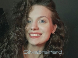 Silviabrainard