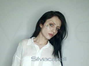 Silviacapell