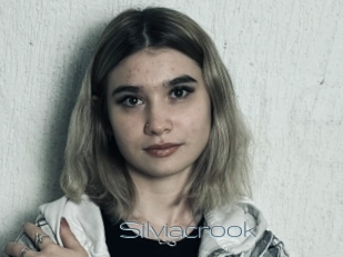 Silviacrook