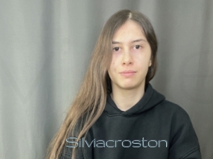 Silviacroston