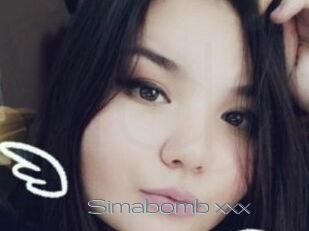 Simabomb_xxx