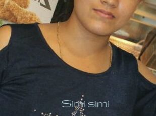 Simi_simi