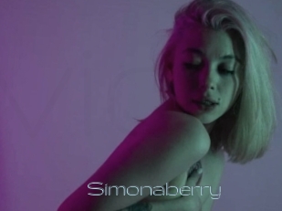 Simonaberry