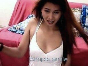 Simple_smile