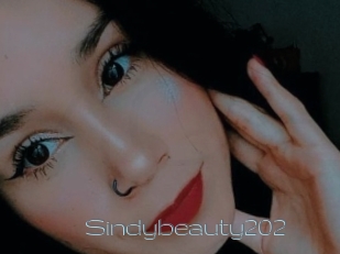 Sindybeauty202