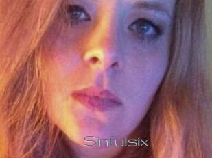 Sinfulsix