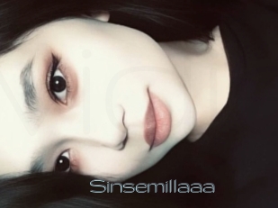 Sinsemillaaa